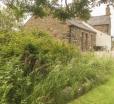 Bod Rhiw