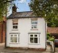 The Old Sweet Shop, Dereham