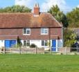 Seaview Cottage, Pevensey