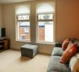 Ridsdale House