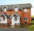 Rowan Cottage, New Milton