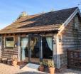 Orchard Cottage