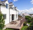 Towyn Lodge