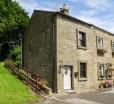 East Cote Cottage