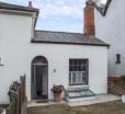 Woodland Cottage, Malvern Wells
