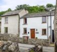 Cinderbarrow Cottage