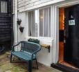 Smugglers Cottage