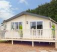 Cayton Pines