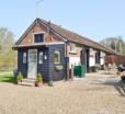 Evie Rose Cottage