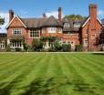 Cantley House Hotel - Wokingham
