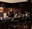 Millennium Hotel London Knightsbridge