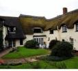 The Tithe Barn