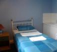 Gatwick Turret Guest House