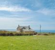 Downhouse Cottage