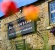 Battlesteads