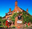 Hundred House Hotel