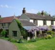 Holdfast Cottage Hotel