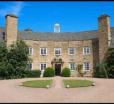 Greywalls Hotel & Chez Roux