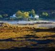 Kinloch Lodge Hotel And Restaurant