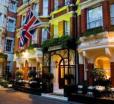 Dukes London
