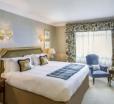 The Stafford London