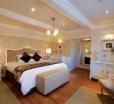 Alderley Edge Hotel