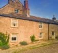 Castle Hill Cottage