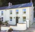 Teifi House