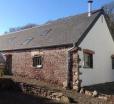 Wagtail Cottage, Pembroke
