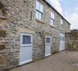 Bank House Mews