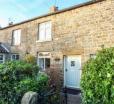 Ashknott Cottage, Ripon