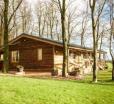 Valley View Lodge