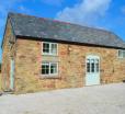 Plas Tirion Cottage