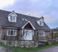 Rosedale Retreat Bed And Breakfast