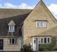 Rosemary Cottage, Cheltenham
