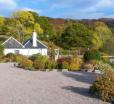 The Ardnamurchan Bunkhouse