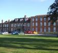 The Bannatyne Spa Hotel
