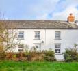 Fern Cottage, Cardigan