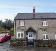 Clematis Cottage, Ashbourne