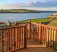 Glan Y Don, Y Felinheli