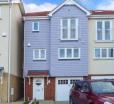 Kinsale