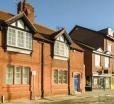 Commonhall Apartments - Views Over City Centre & The Rows