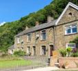 The Old School, Neath