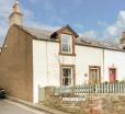 1 Blinkbonny Cottages