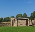 Shepherds Cottage, Barnard Castle