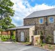 Bailey Cottage, Ribchester