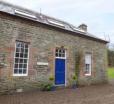 Beech Cottage, Melrose