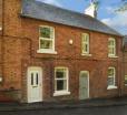 Poppy Cottage, Ashbourne Town Centre, Derbyshire