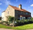 Grange Farm Cottage, Sleaford