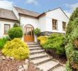 Braeside, Coniston